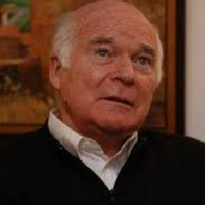 György Moldova