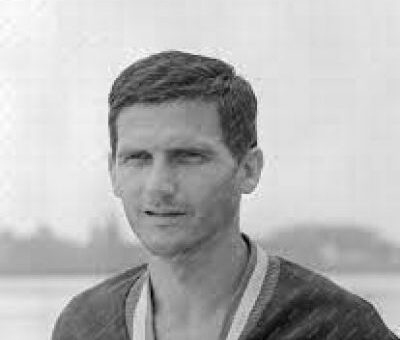 György Sarlós