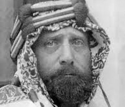 Gyula Germanus
