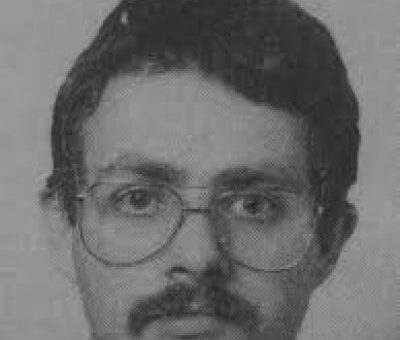 Gyula Karacsony