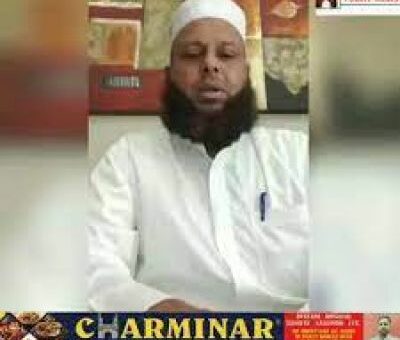 Habeeb zain arif