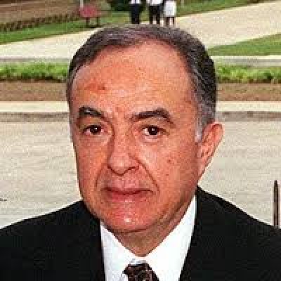Habib Ben Yahia