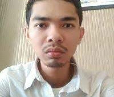 Habib Nasution