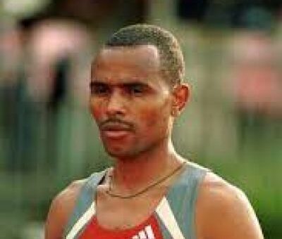 Habte Jifar