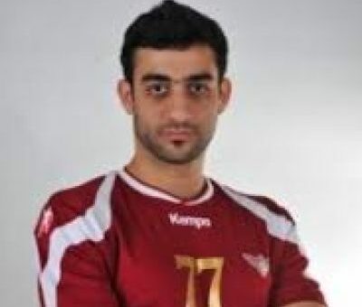 Hadi Hamdoon