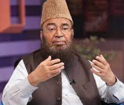 Hafiz Abdul Karim
