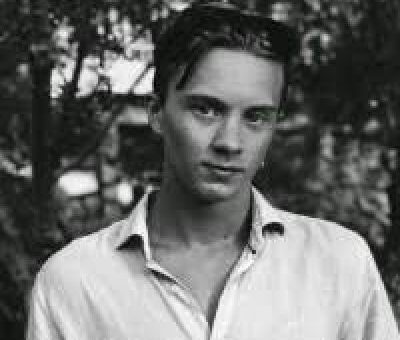 Hagbarth Schjøtt, Sr.