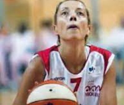 Hajdana Radunović