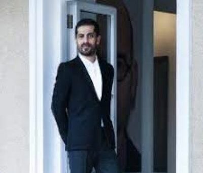 Hakan Demirel