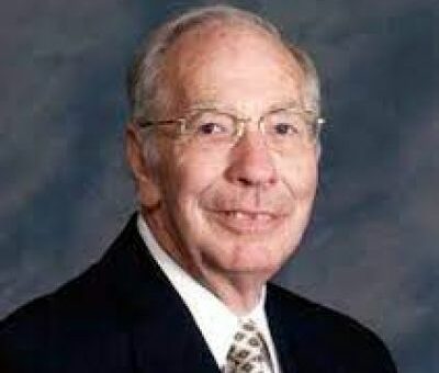 Hal Dean