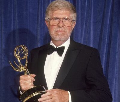 Hal Gurnee