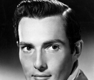 Hal Hatfield