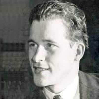 Hal O’Hagan