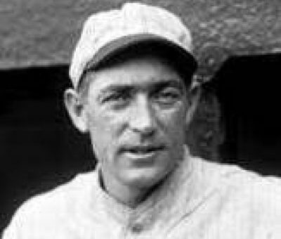 Hal Rhyne