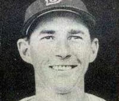 Hal Wagner