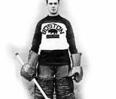 Hal Winkler