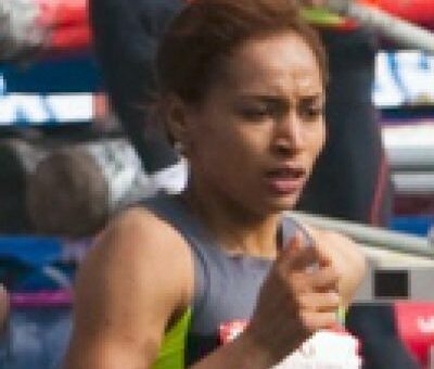 Halima Hachlaf