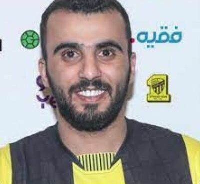 Hamad Al Mansor