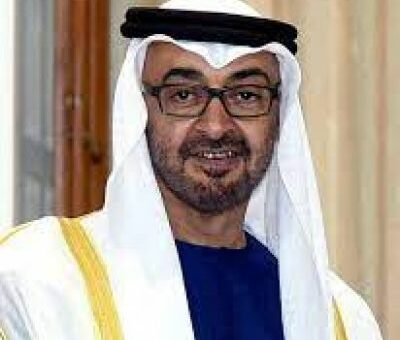 Hamdan El-Tayeb