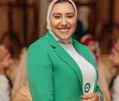 Hamdy El Kotb