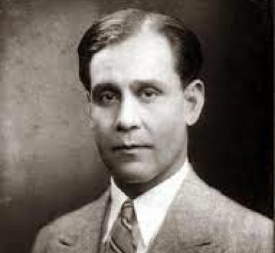 Hameedullah Khan
