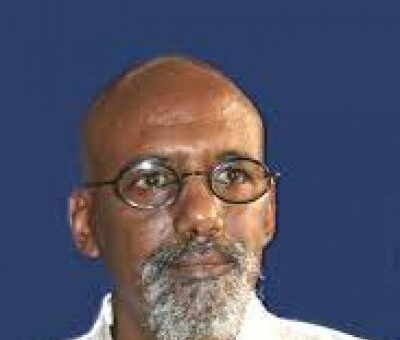 Hamid Barole Abdu