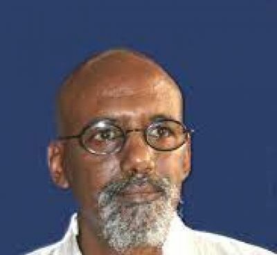 Hamid Barole Abdu