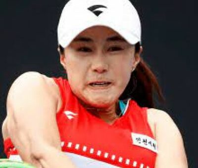 Han Na-lae