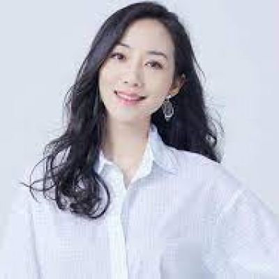 Han Xue Age, Net Worth, Bio, Height [Updated September 2024 ]