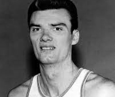Hank Finkel