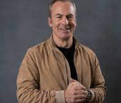 Hank Olmsted