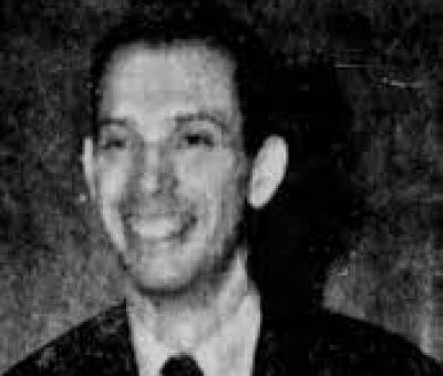 Hank Rosenstein