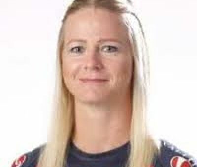 Hanka Durante