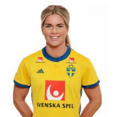 Hanna Folkesson