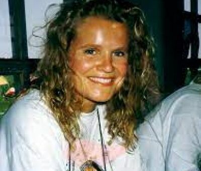 Hanne Vataker