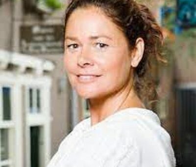 Hanneke Niens