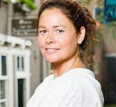 Hanneke Niens