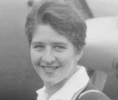 Hannelore Janele