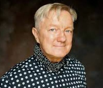 Hannu Väisänen