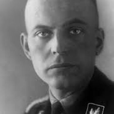 Hans-Adolf Prutzmann