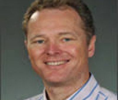 Hans Boerstra
