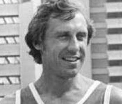 Hans-Georg Reimann