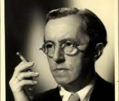 Hans H. Zerlett
