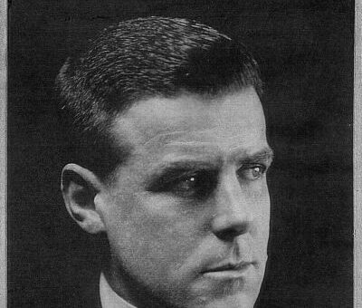 Hans-Hasso von Veltheim