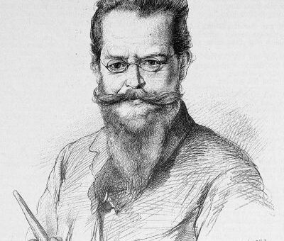 Hans Hopfen