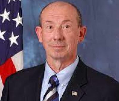 Hans J. Mueh