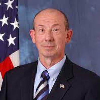 Hans J. Mueh