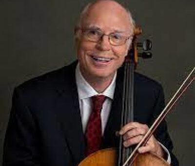 Hans Jensen