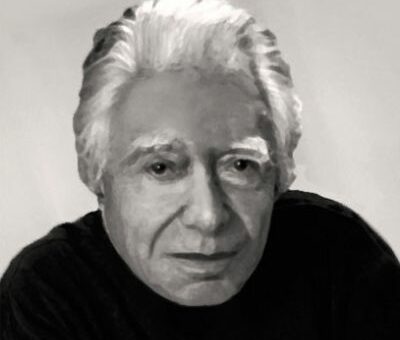 Hans-Joachim Koellreutter