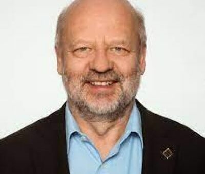 Hans-Josef Fell